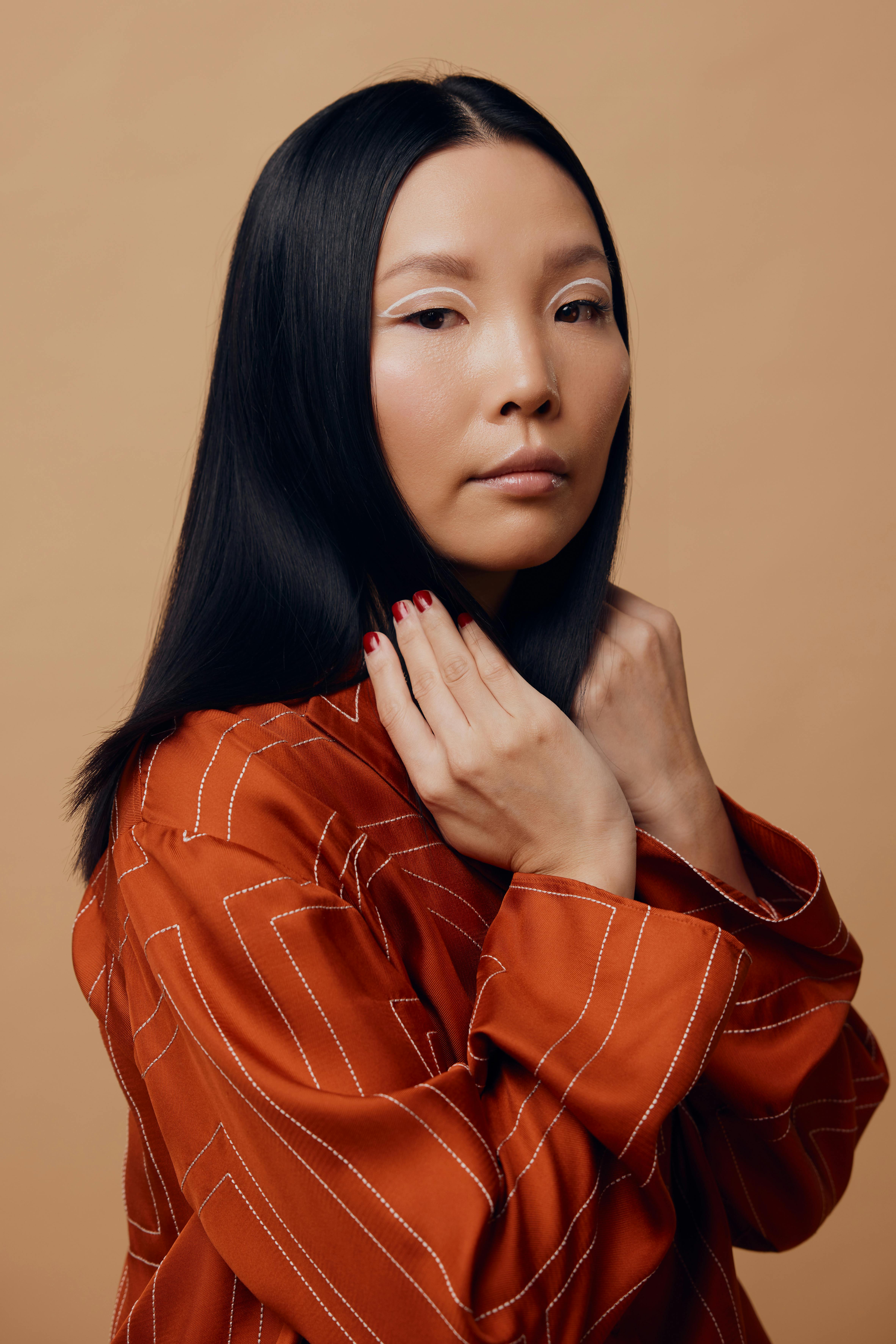 Dami Im