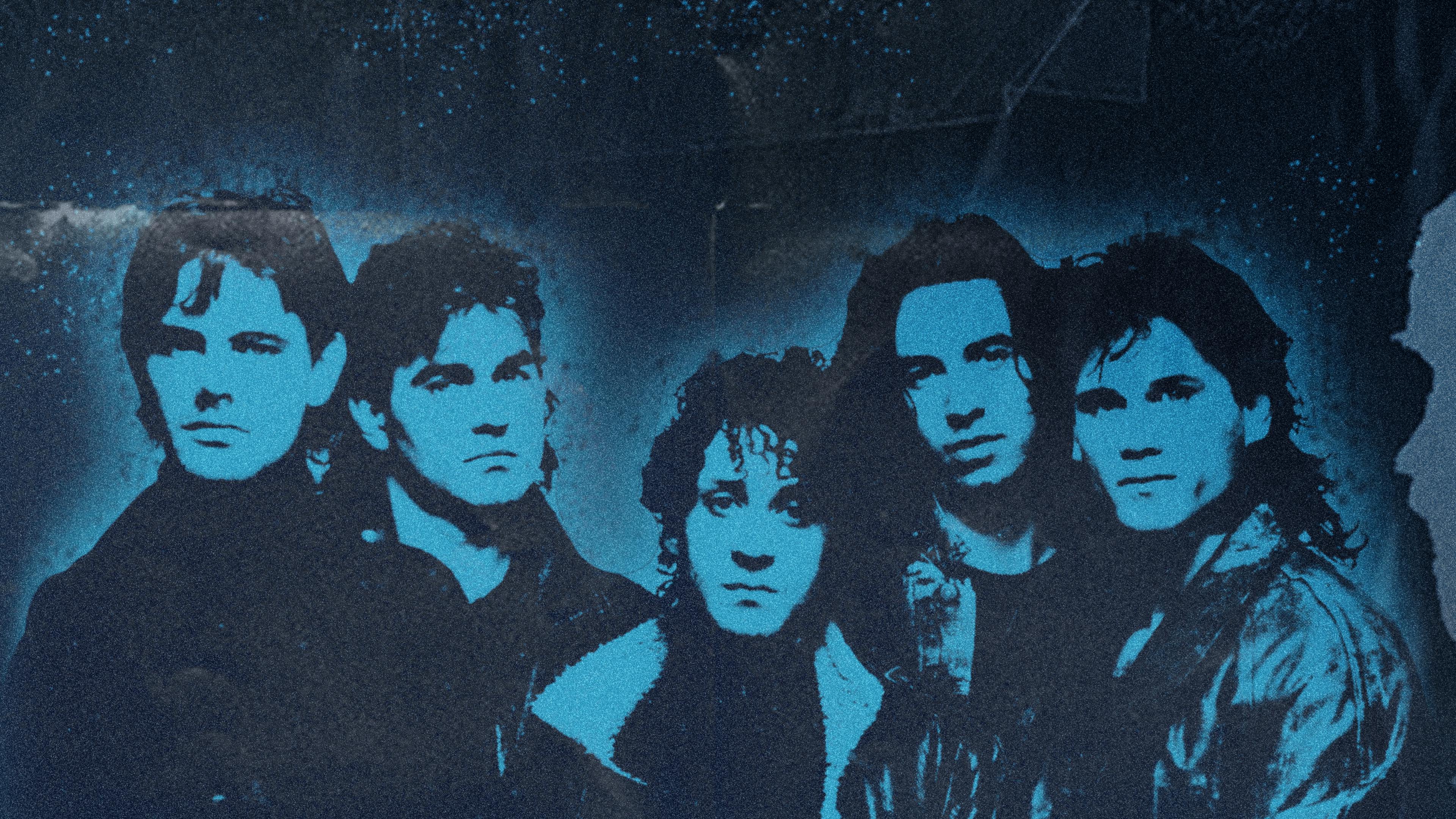 Noiseworks