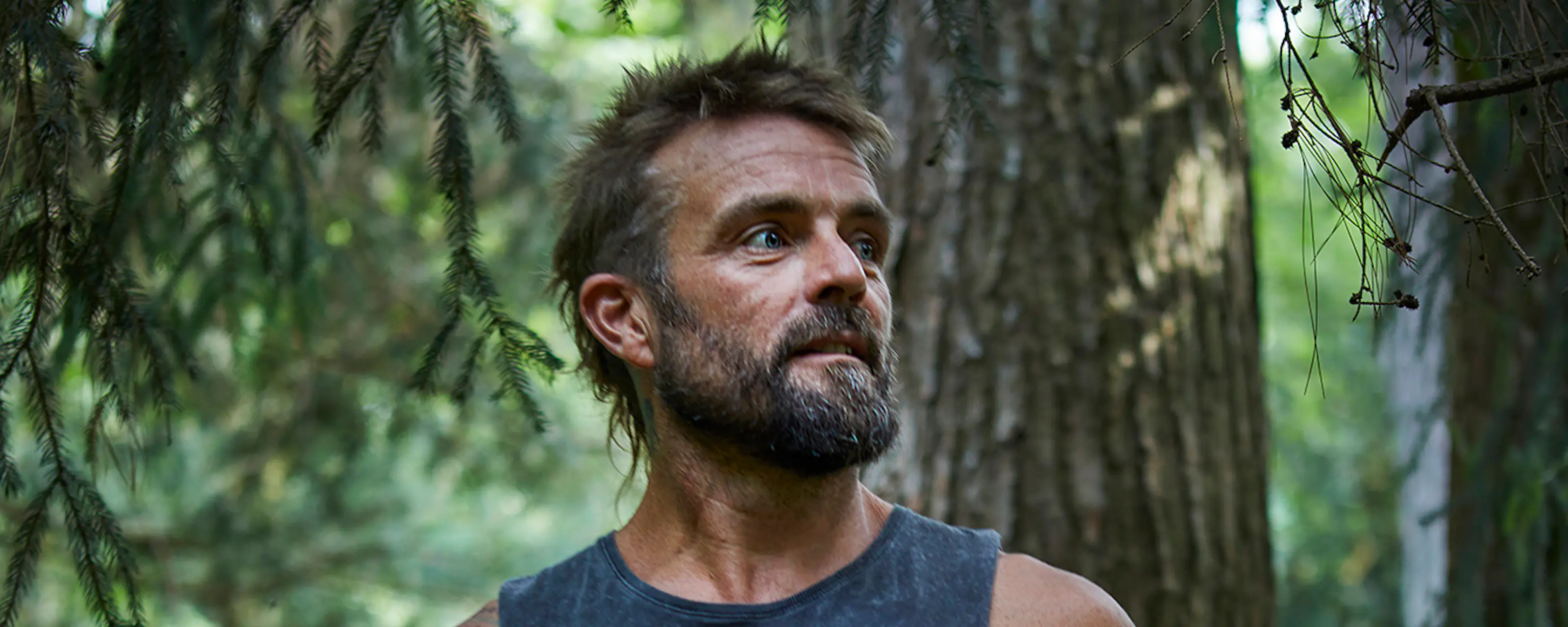 Xavier Rudd | Great Southern Nights