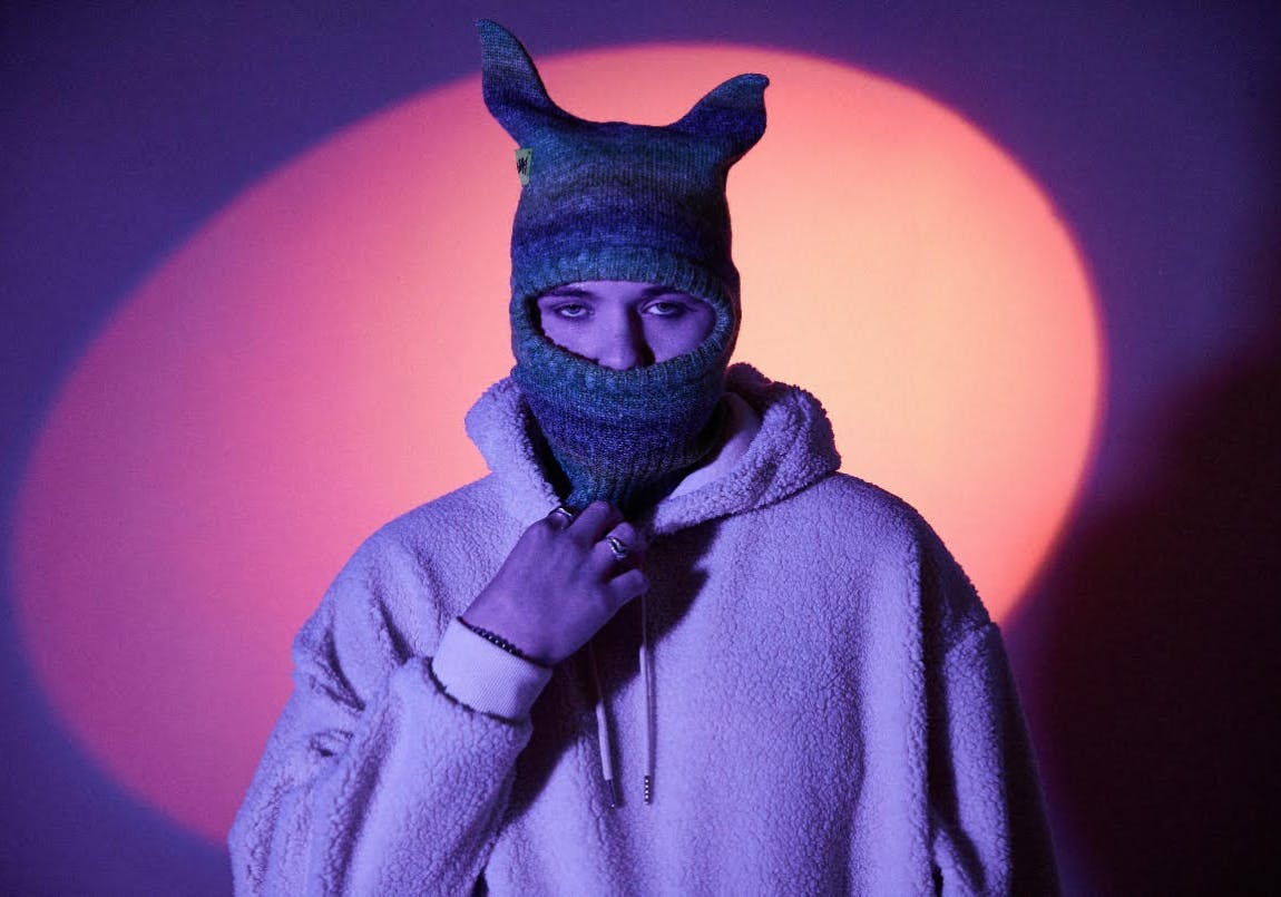 Gig Guide Great Southern Nights