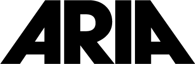 Great Southern Nights